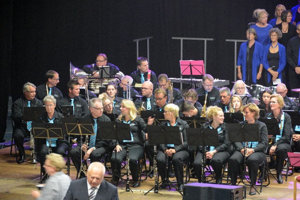 ../Images/Jubileumconcert 100 jaar Harpe Davids 003.jpg